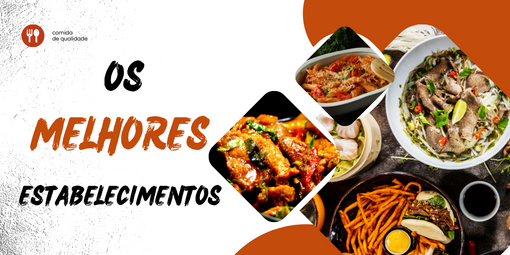 Slide Promocional